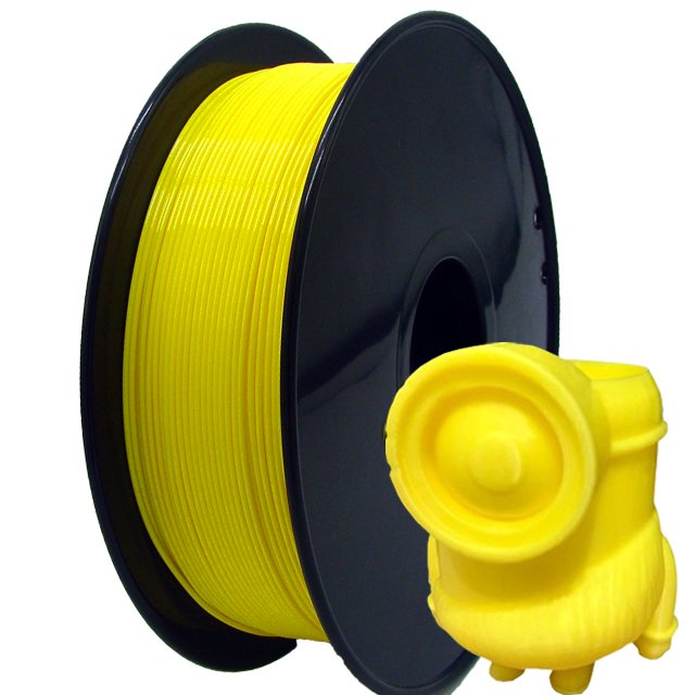 Factory sales 3d Printer Filament PLA/PETG/TPU 1.75mm 1kg pla kingroon PLA Fast Printing PLA