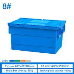 8#