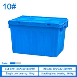 10#