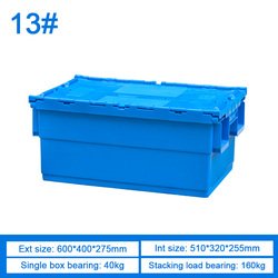 13#