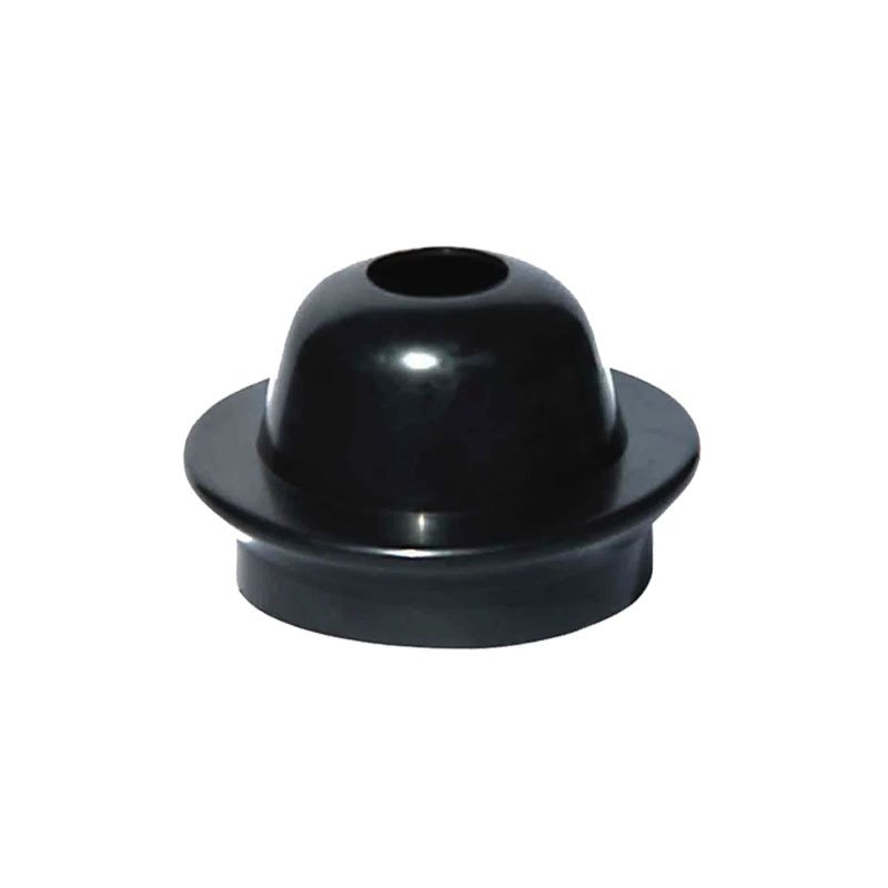 Rubber Shaped Parts Custom Epdm Nbr Molded Rubber Parts Other Rubber Product Manufacturer Silicone Moulding
