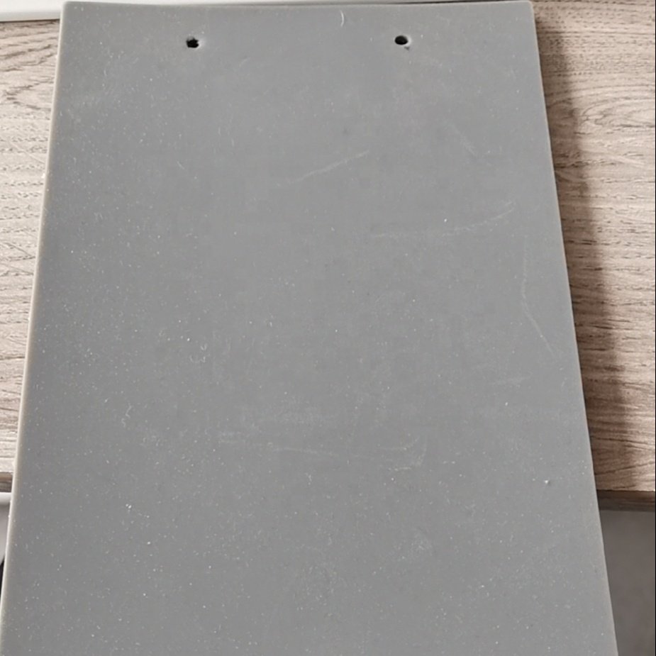 ERBA 3mm 3.5mm 4mm customize silicone rubber sheet for solar cell component laminator silicone membrane