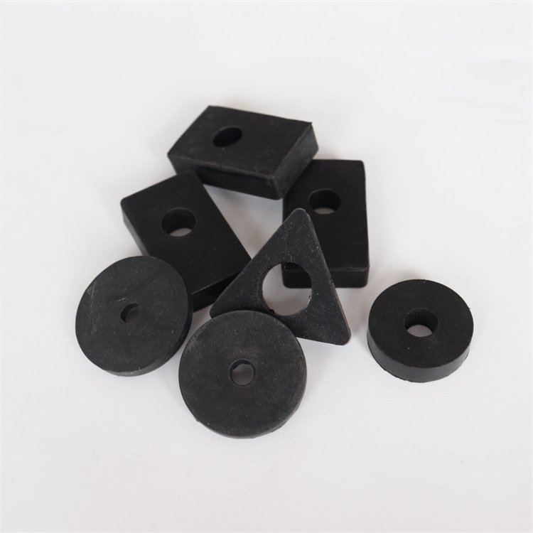 Silicone/Rubber Casting Rubber Products Silicone/Rubber Mold Products