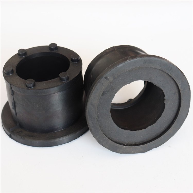 Silicone/Rubber Casting Rubber Products Silicone/Rubber Mold Products