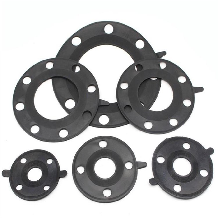 Silicone/Rubber Casting Rubber Products Silicone/Rubber Mold Products