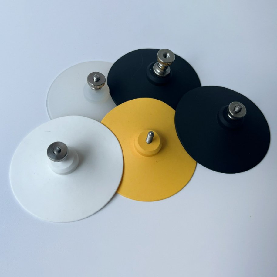 Custom Wholesale Silicone Molds Colorful Rubber Other Rubber Products As Drawing