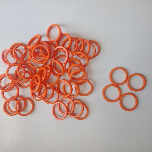 Custom Wholesale Silicone Molds Colorful Rubber Other Rubber Products As Drawing