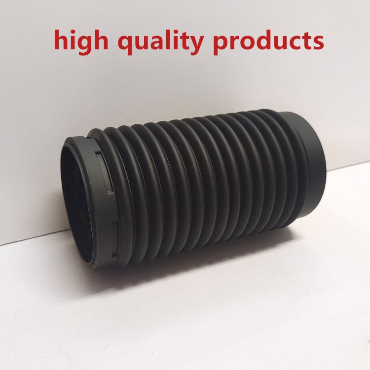 Made by injection machine competitive price good quality shock absorber dust cover