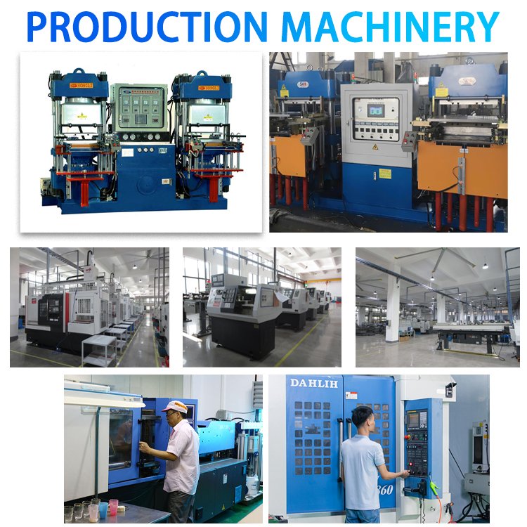 Custom Clear Plastic Manipulator Vacuum suction cup industrial heavy duty suction cup ZPT-H40/H50/H63/H80/H100/H125 in stock