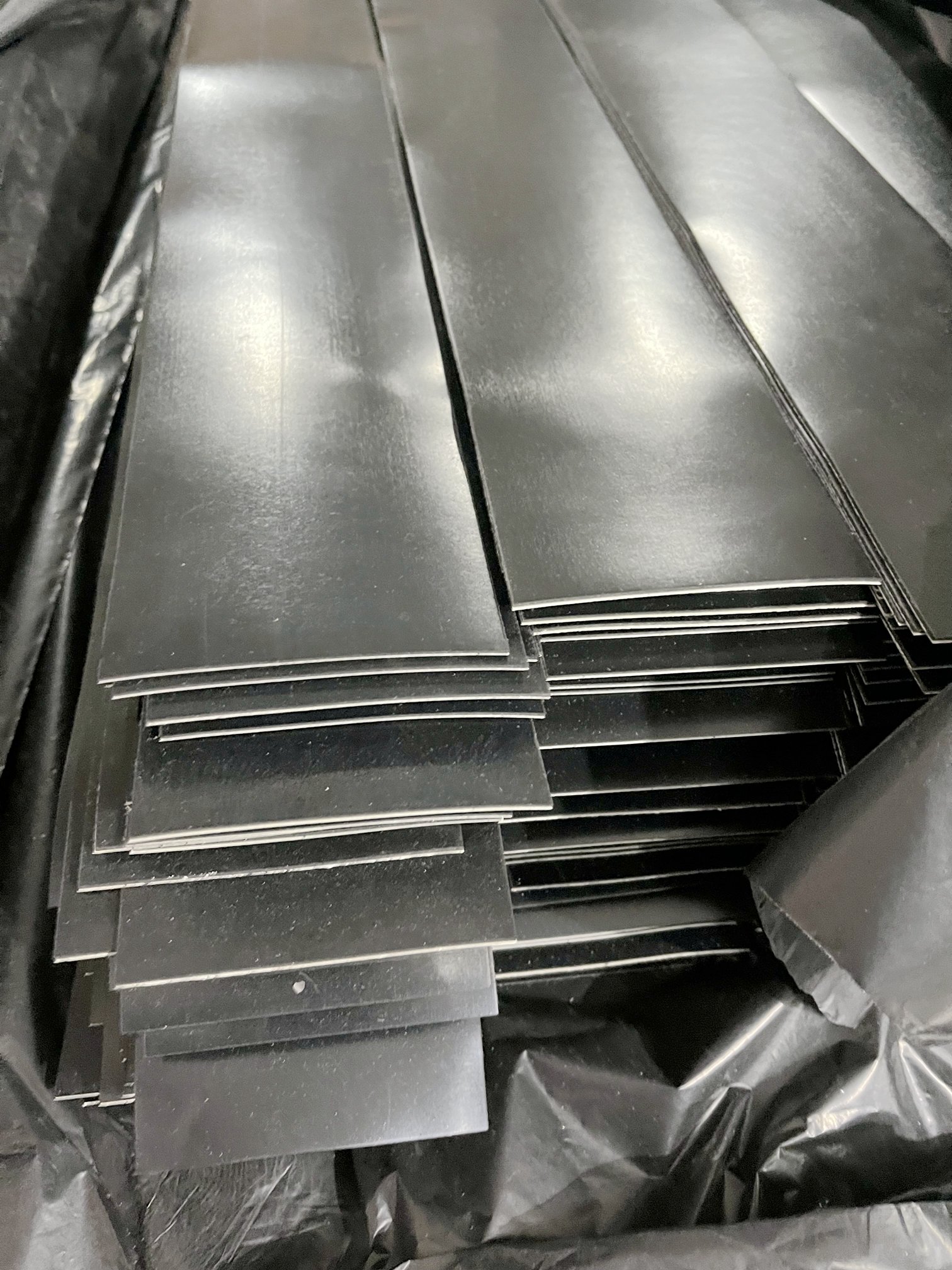 Custom rubber parts custom OEM ODM NBR Silicone parts/FKM EPDM parts/molded rubber parts