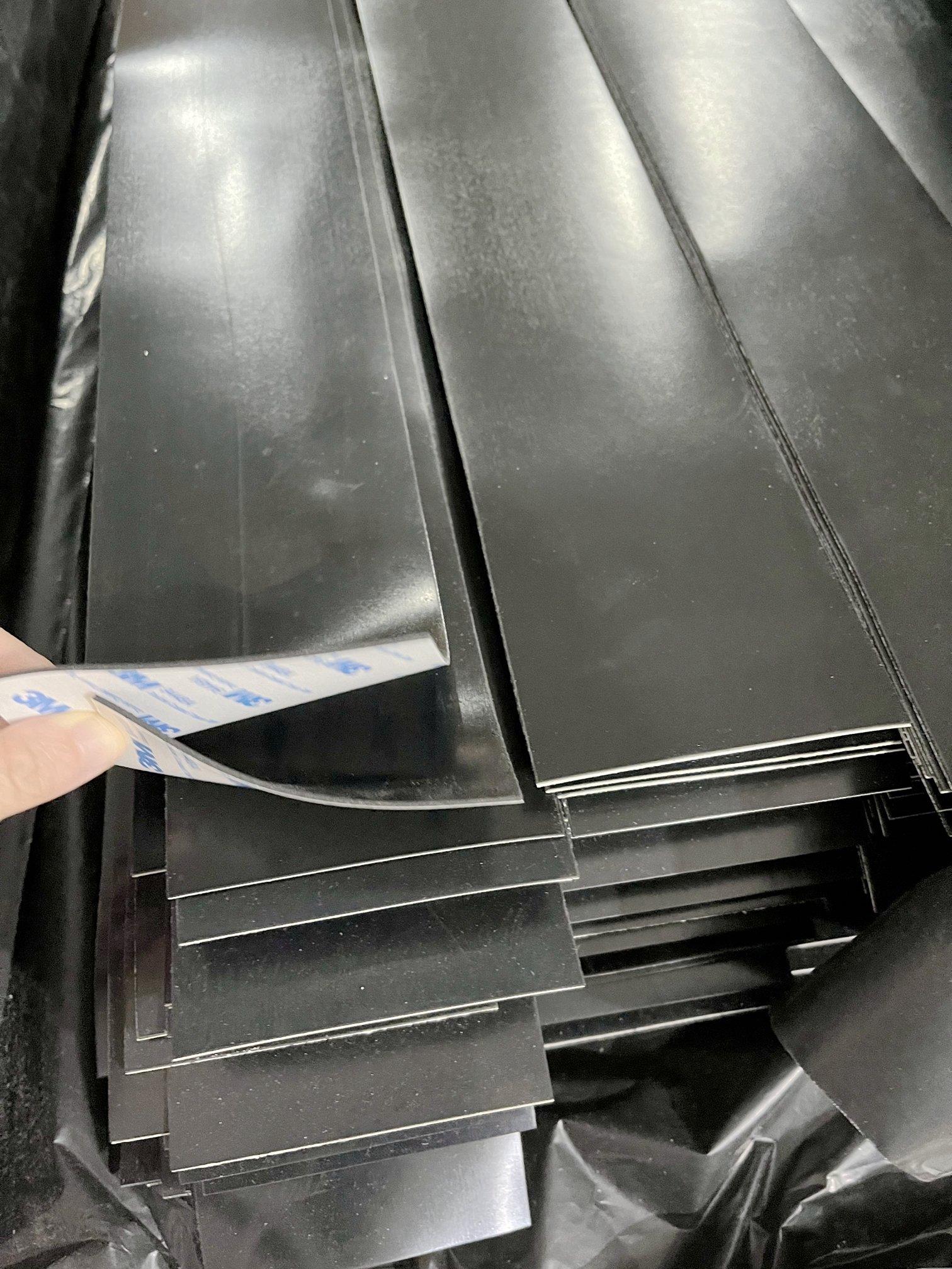 Custom rubber parts custom OEM ODM NBR Silicone parts/FKM EPDM parts/molded rubber parts