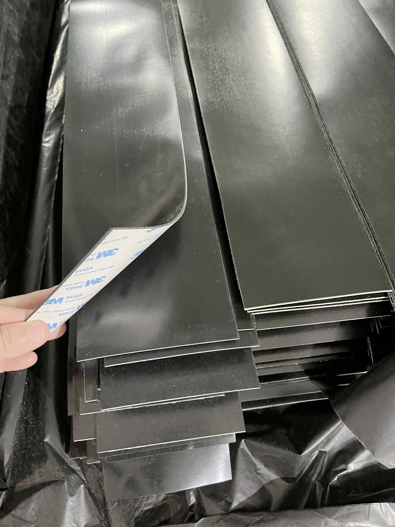 Custom rubber parts custom OEM ODM NBR Silicone parts/FKM EPDM parts/molded rubber parts