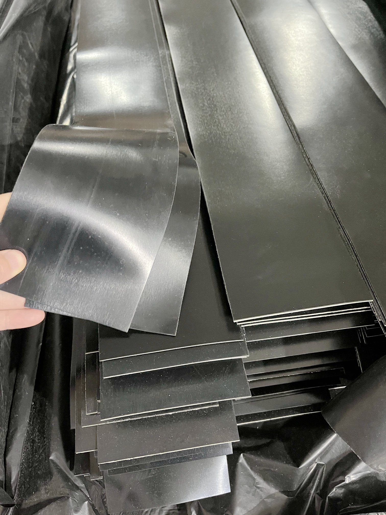 Custom rubber parts custom OEM ODM NBR Silicone parts/FKM EPDM parts/molded rubber parts
