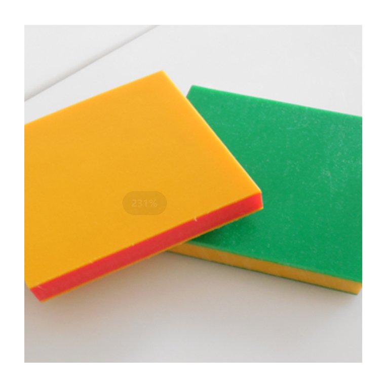 Professional sheet uhmwpe from factory with low price