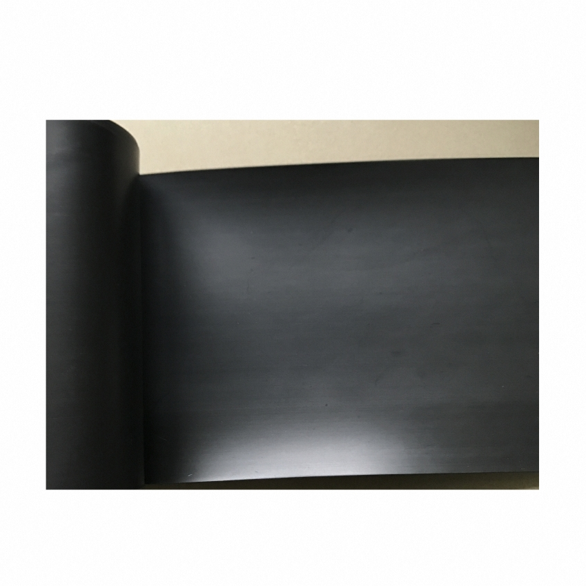 PLFS Suppliers plastic sheet rod ptfe sheet with graphite