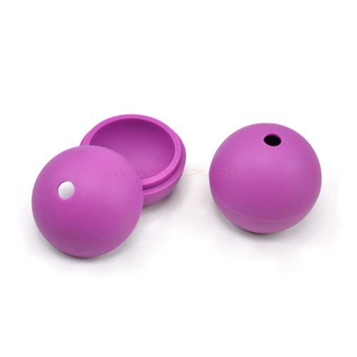 High Quality Custom Silicone Pieces Manufacturer Custom Silicone Rubber Product