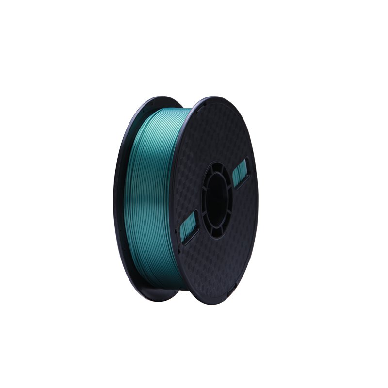 Sting3d PVB Alcohol Polishing Filament 1.75mm 1kg Spool 1.75mm magic color PLA Plastic rod PLA Filament