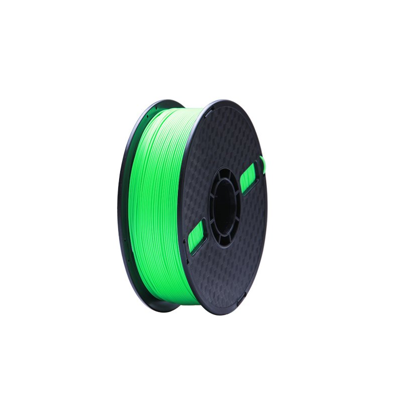 Sting3d PVB Alcohol Polishing Filament 1.75mm 1kg Spool 1.75mm magic color PLA Plastic rod PLA Filament