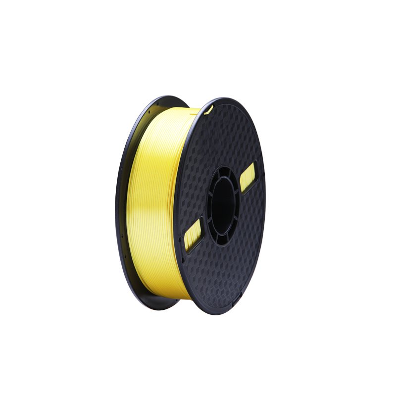 Sting3d PVB Alcohol Polishing Filament 1.75mm 1kg Spool 1.75mm magic color PLA Plastic rod PLA Filament