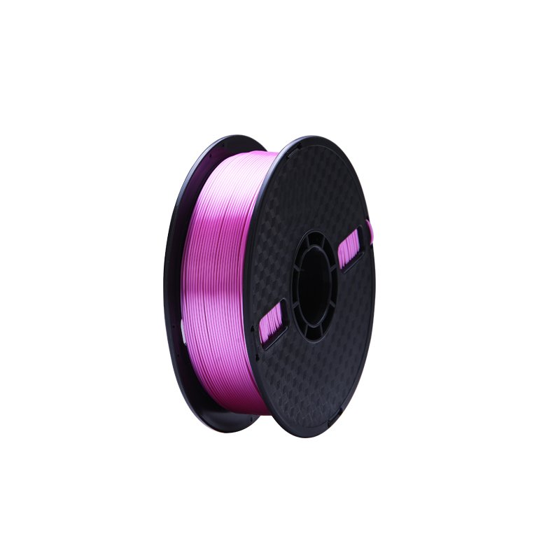 Sting3d PVB Alcohol Polishing Filament 1.75mm 1kg Spool 1.75mm magic color PLA Plastic rod PLA Filament