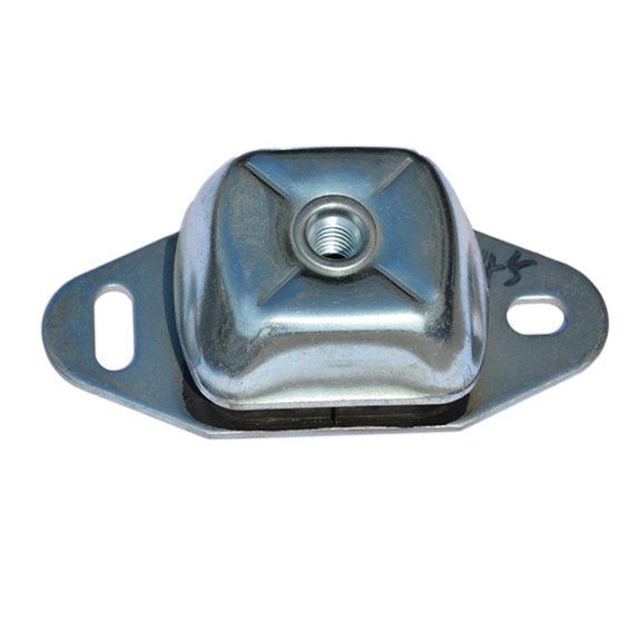 Automotive Rear Rubber Engine Mounting Lower Engine Mount