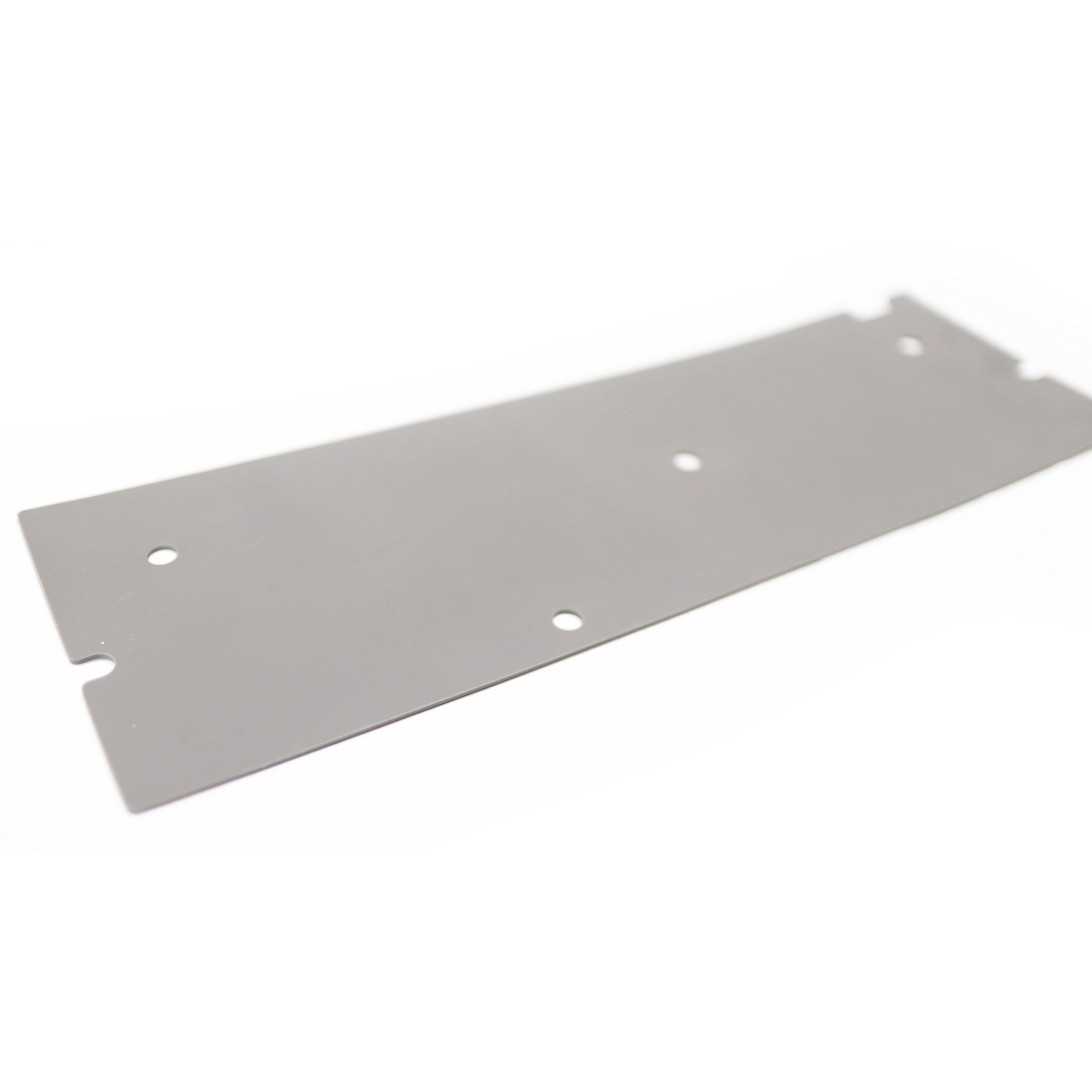 Wholesale Rubber Sheets For Slipper Making Skid Resistance