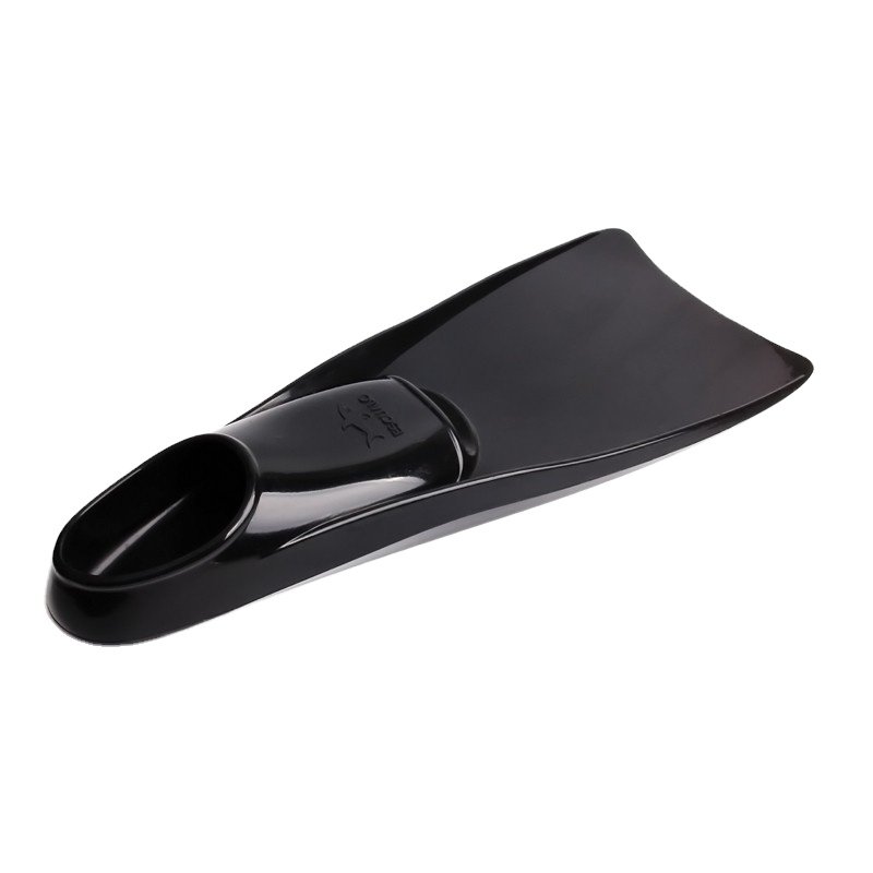 Wholesale Rubber Sheets For Slipper Making Skid Resistance