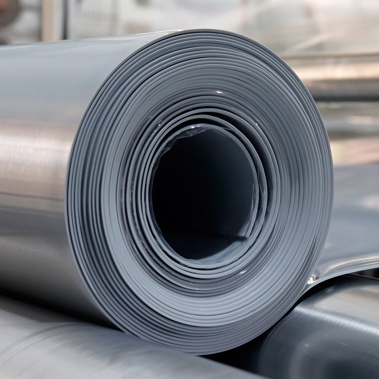 Wholesale High quality rubber support custom EPDM NBR Silicone rubber sheet