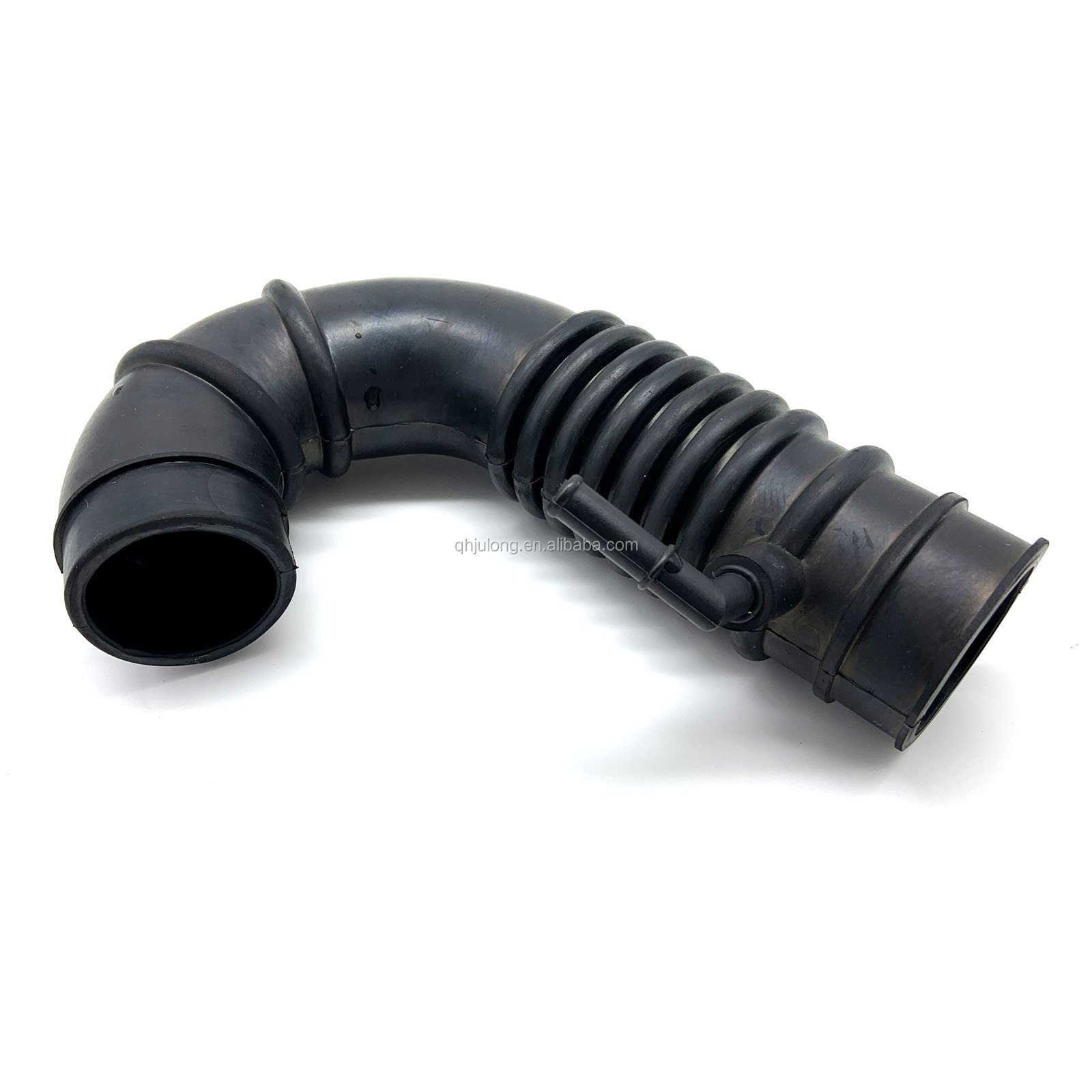 High-Quality Factory Supply - Automotive Turbo Intercooler Silicone Tubes