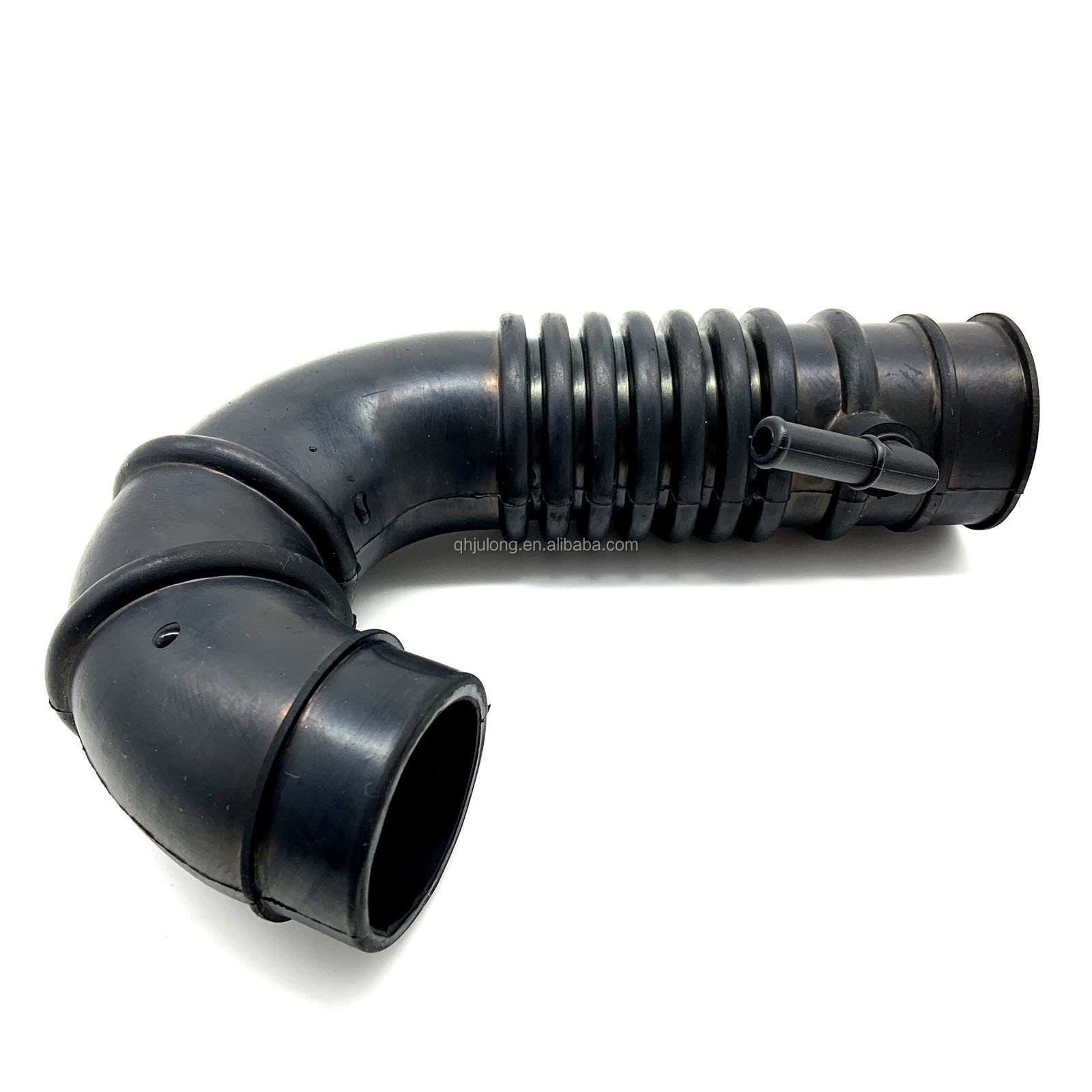High-Quality Factory Supply - Automotive Turbo Intercooler Silicone Tubes