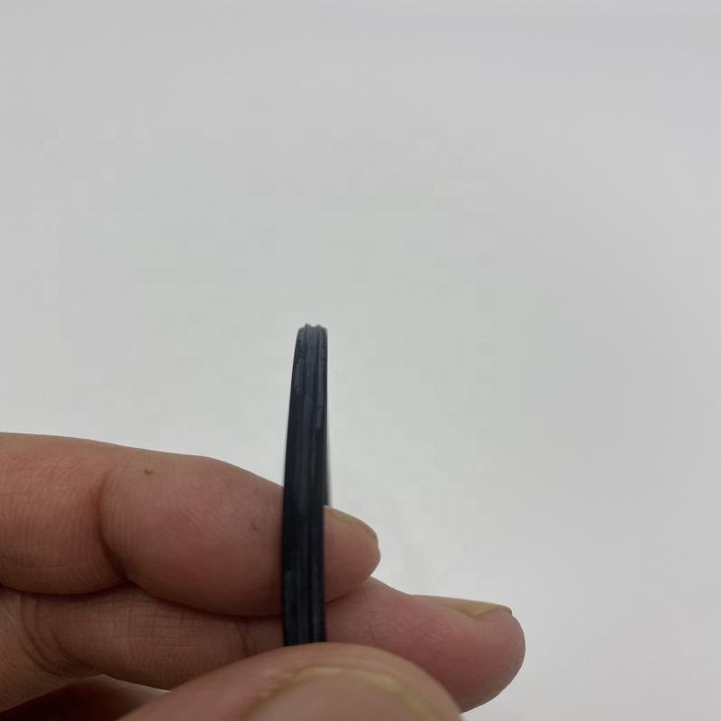 New arrivals other rubber products Oil Filter Housing Cooler Gasket Oil Filter Cooler Gasket For Sale