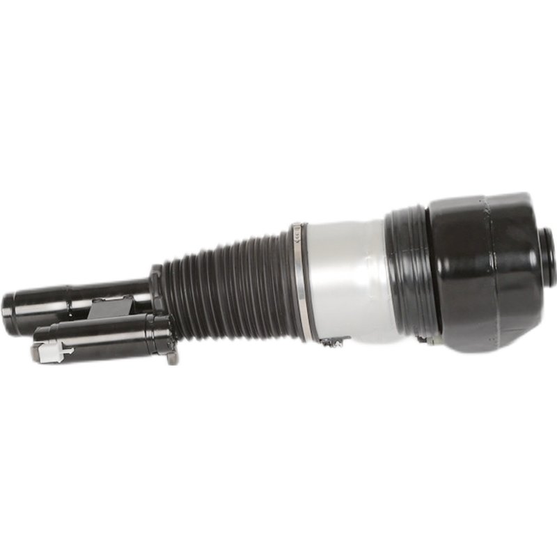 Automotive Air Shock Absorbers Front Left For BMW 7 Series G11 / G12 X drive 740e 740i 750Li 750i 2.0L 3.0L 4.4L Air Suspension