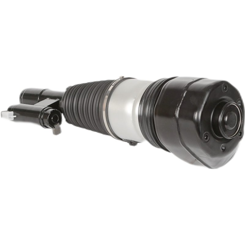 Automotive Air Shock Absorbers Front Left For BMW 7 Series G11 / G12 X drive 740e 740i 750Li 750i 2.0L 3.0L 4.4L Air Suspension