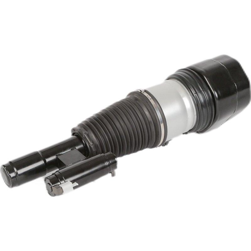 Automotive Air Shock Absorbers Front Left For BMW 7 Series G11 / G12 X drive 740e 740i 750Li 750i 2.0L 3.0L 4.4L Air Suspension