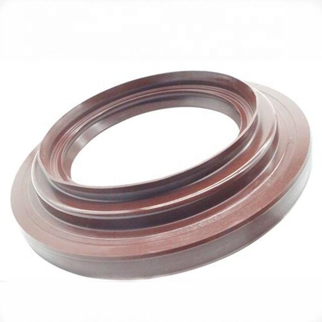 China rubber seal factory NBR HNBR material 32*50*8.5 power steering oil seals