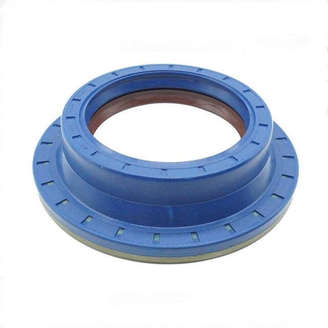 China rubber seal factory NBR HNBR material 32*50*8.5 power steering oil seals