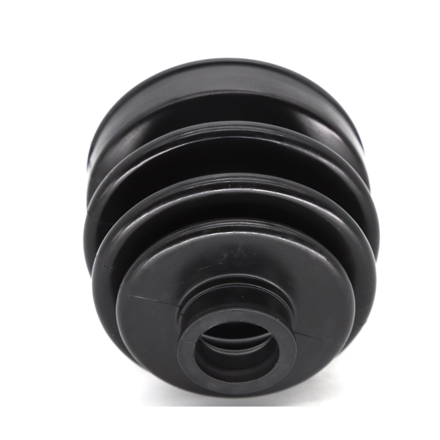 C. V. Joint Boot Shaft Drive Boot bellow CV Joint Dust Cover Axle Repair Kits for Nissan 39241-EA027 39741-01E89