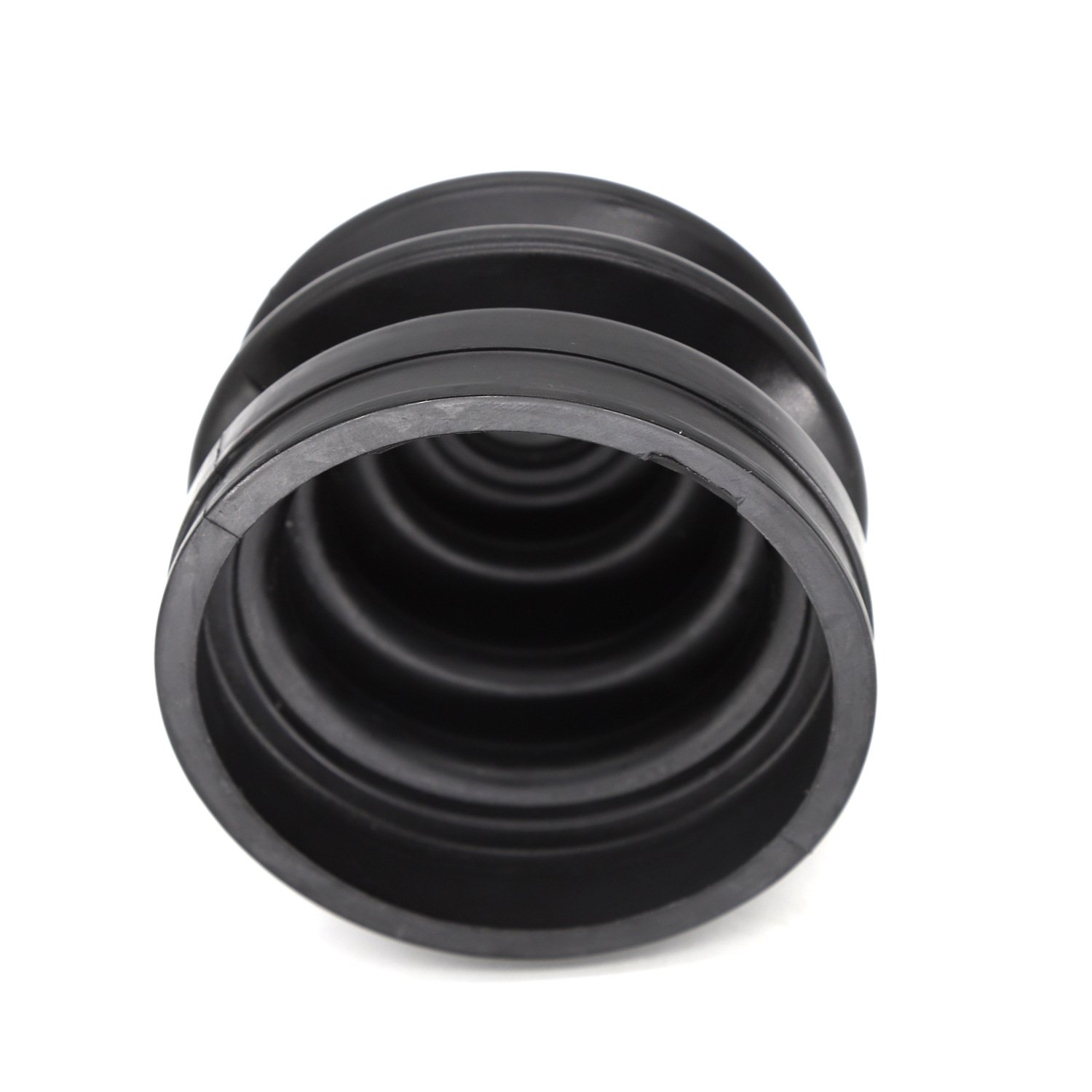 C. V. Joint Boot Shaft Drive Boot bellow CV Joint Dust Cover Axle Repair Kits for Nissan 39241-EA027 39741-01E89
