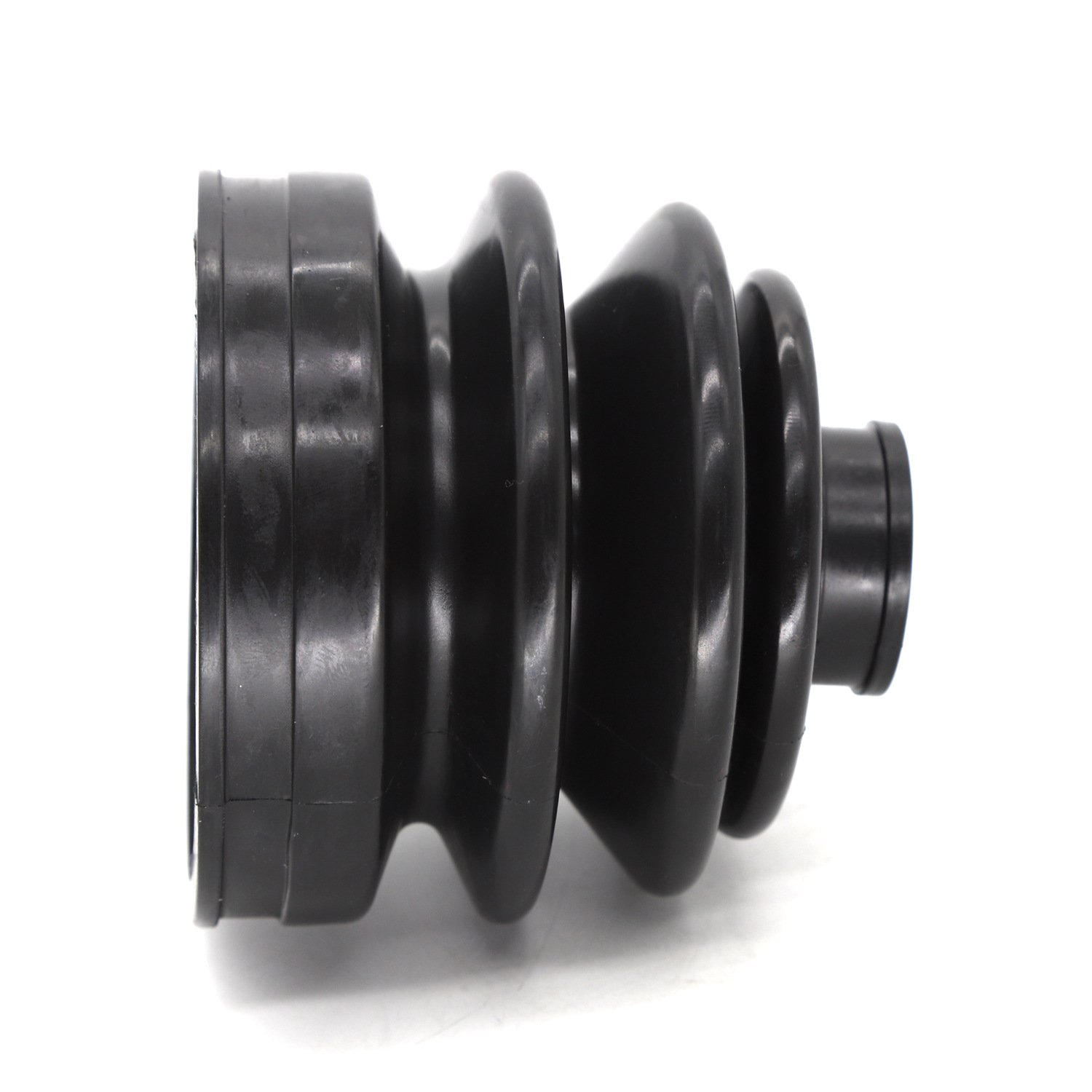 C. V. Joint Boot Shaft Drive Boot bellow CV Joint Dust Cover Axle Repair Kits for Nissan 39241-EA027 39741-01E89