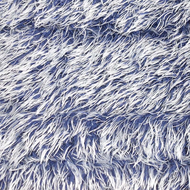 Microfiber Cleaning Pad for Hardwood and Hard-Surface Floors fits Bo na Family of Mops