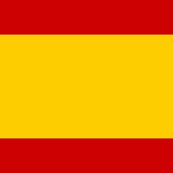 Red-Yellow-Red