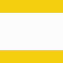 Yellow-White-Yellow