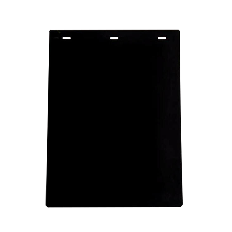 Custom high density car truck semi trailer rubber Pvc mud flap Truck Splash Guards/Fender Rubber/ Mudflaps/Mudguard