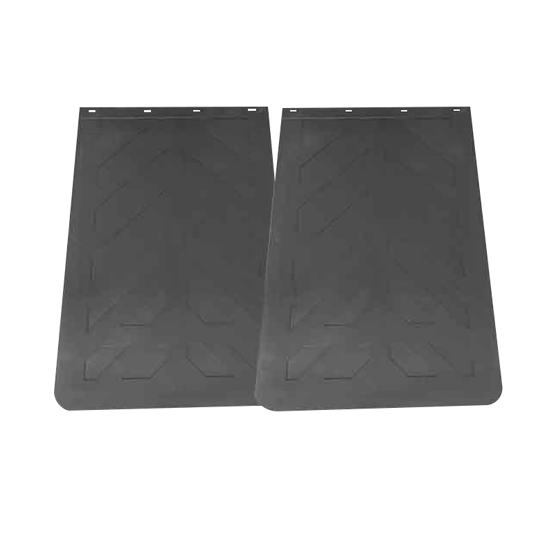 Custom high density car truck semi trailer rubber Pvc mud flap Truck Splash Guards/Fender Rubber/ Mudflaps/Mudguard