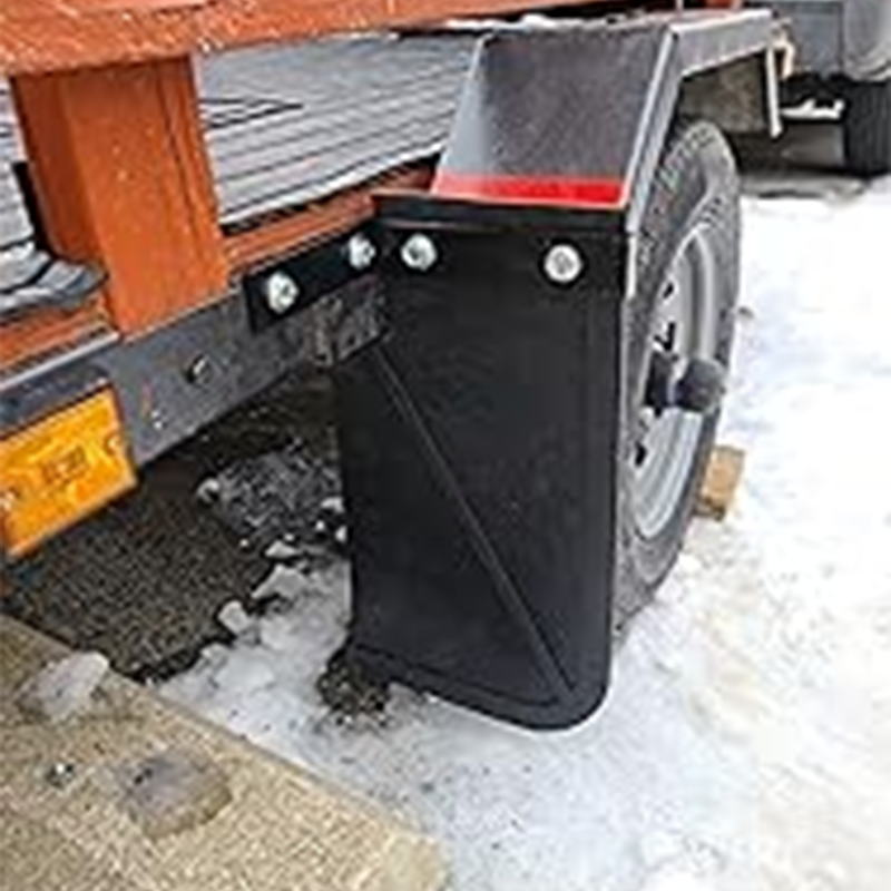 Custom high density car truck semi trailer rubber Pvc mud flap Truck Splash Guards/Fender Rubber/ Mudflaps/Mudguard