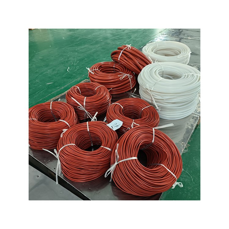 Factory Car Industry Equipment Flexible Epdm Vulcanized Compression Dust Cover Protective Rubber Bellow Mold Processing Service