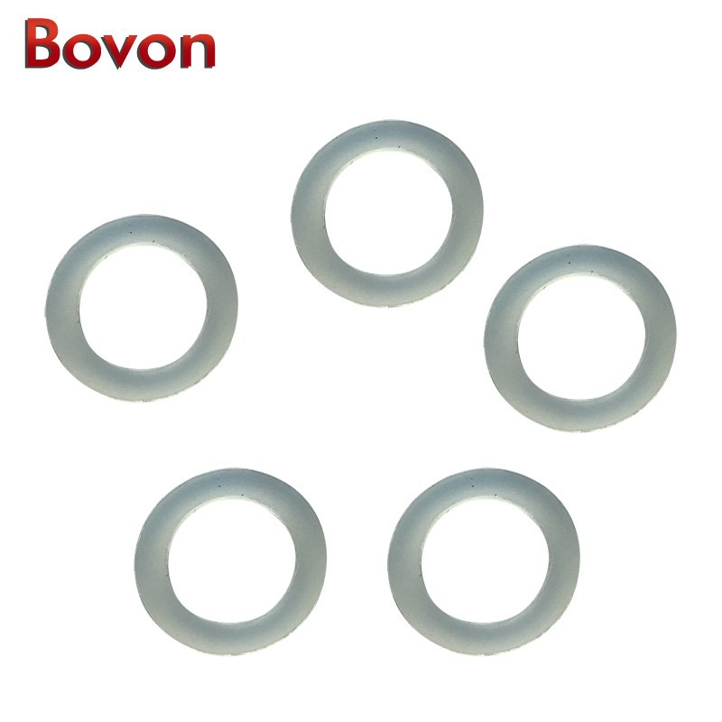 oem/odm custom equipment plastic & silicone foam shaped rubber products part tray
