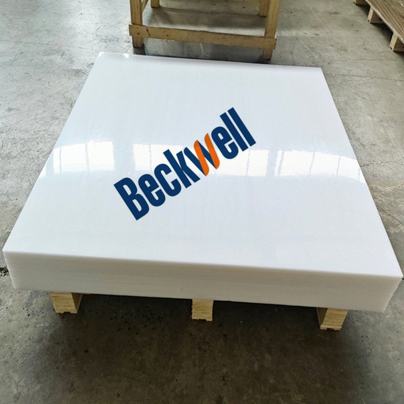 4x8 feet HDPE Plastic Sheet High Density Polyethylene Playground Sidewall Barrier Sign Board 10mm 12mm 14mm 16mm 18mm 20mm