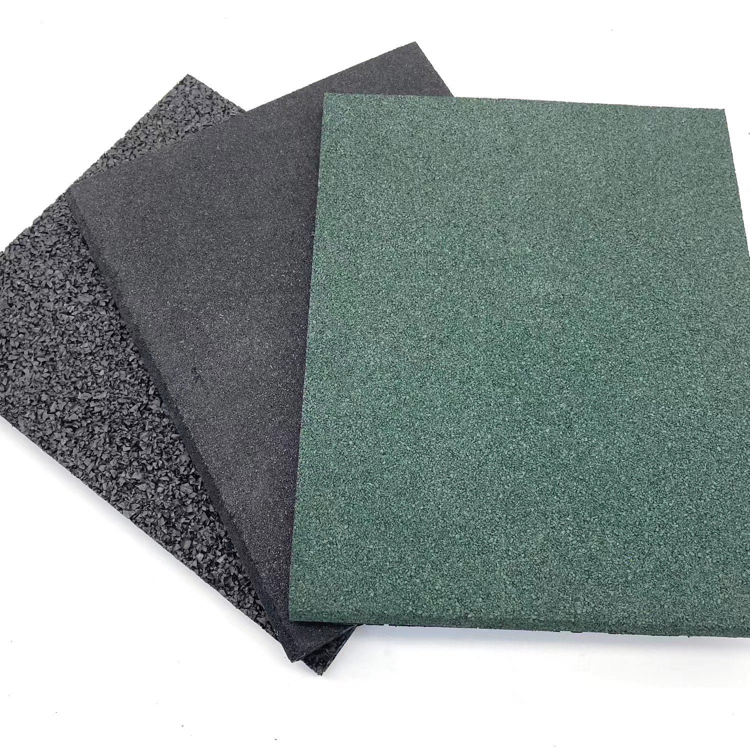 Wholesale Nontoxic Heat Resistant Silicone Rubber Sheet Rubber Pad