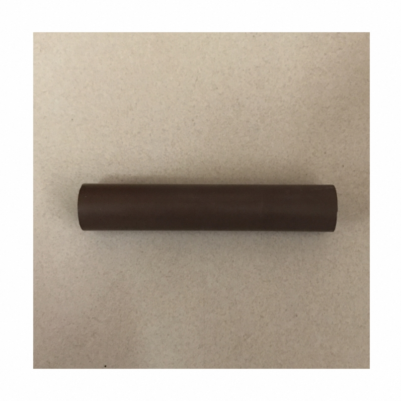 High Temperature Acid Heat Resistant Ptfe Gasket Gasket Seals For Hydraulic Cylinder Rods ptfe rod with bronze